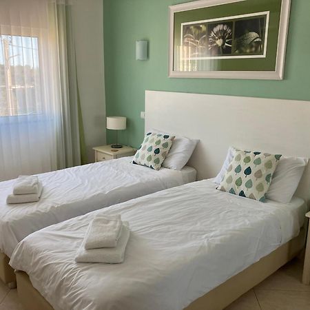 Apartamento Vila Marachique Alvor Exterior photo